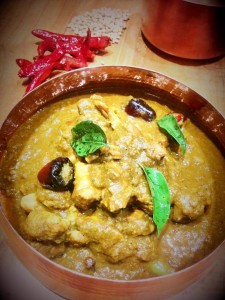 Nellore Chapala Pulusu