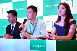 OPPO-F1S-Mobile-Chennai-Launch-copy-696x457