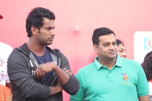 Pen Kalvi Marathon (1)
