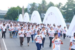 Pen Kalvi Marathon (10)