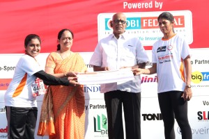 Pen Kalvi Marathon (7)