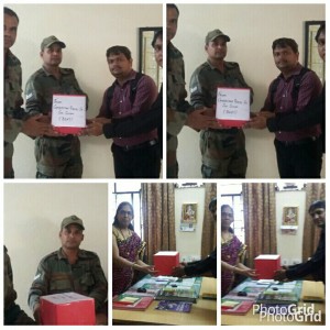 aPidilite_-Raksha_Bandhan_(7)
