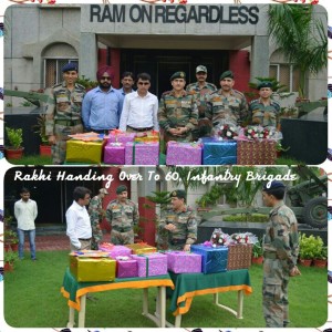 aPidilite_-Raksha_Bandhan_(8)