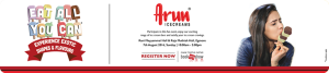 arun-ice-banner