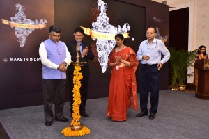 event pic 2