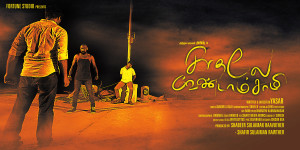 final_04_copy