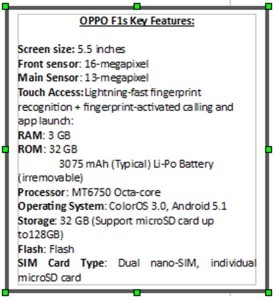 oppo-1-275x300