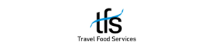 tfs 2
