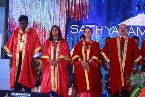 25-th-convocation-1609201615