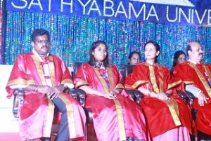 25-th-convocation-160920167