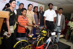 apollo-cancer-hospital-with-datri-celebrated-world-marrow-donor-day-1
