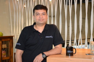 ashish-shahfoundercoo-pepperfry-com-1
