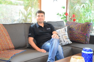 ashish-shahfoundercoo-pepperfry-com