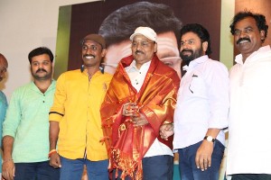 ayyanar-veethi-first-look-release-6