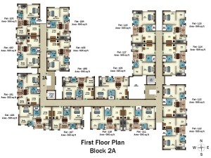 block2