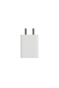 cp-ad3-in5