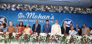 dr-mohans