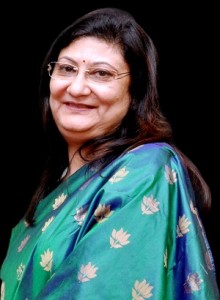 dr-minnie-bodhanwala-profile-pic