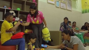 families-at-the-recretion-room