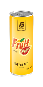fruit-kiss