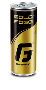 gold-fogg-energy-drink