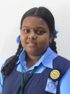harini-m-std-vii-f