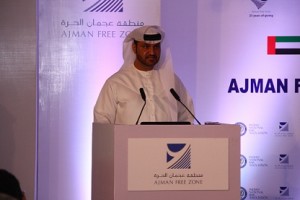 his-excellency-mohmood-al-hashemi-gm-ajman-free-zone