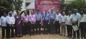 img_20160918_203036