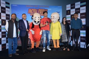 ketan-mehta-sudhanshu-vats-motu-sushant-singh-rajput-patlu-nina-jaipuria-ajit-andhare