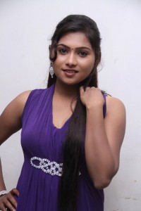 madurakaranga-3