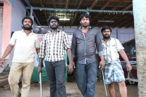madurakarenge-20