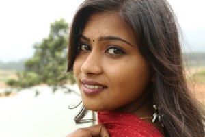 madurakarenge-5