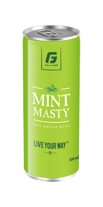 mint-masty