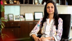 ms-smita-jatia-chairwoman-rmhc-india