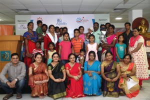 photo-2