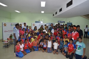 sboa-school-won-the-the-kcg-verghese-overall-championship-trophy