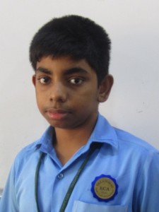 sanjay-v-std-vii-a