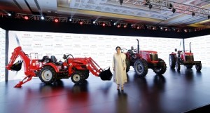 tafe-launches-new-tractors