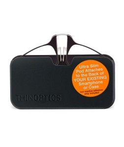 thinoptics-eyewear-in-a-smartphone-case