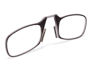 thinoptics-eyewear-2