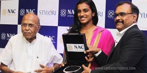 thumbnail_sindhu_nac