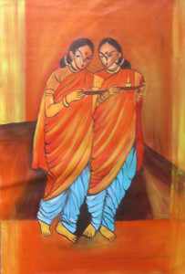 vimalkarthick-k-p-1