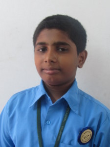 vimalkarthick-k-std-vii-a