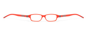 vincent-chase-flex-orange-grey-kids-eyeglasses-inr-1299