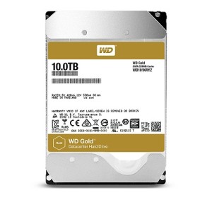 wd-gold-10tb