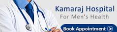 dr.kam 2