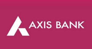 free-axis