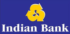 indian-bank