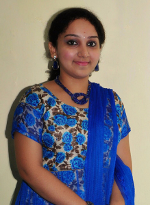 m s swetha
