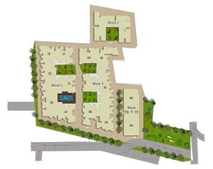 optima-upgrade-key-plan